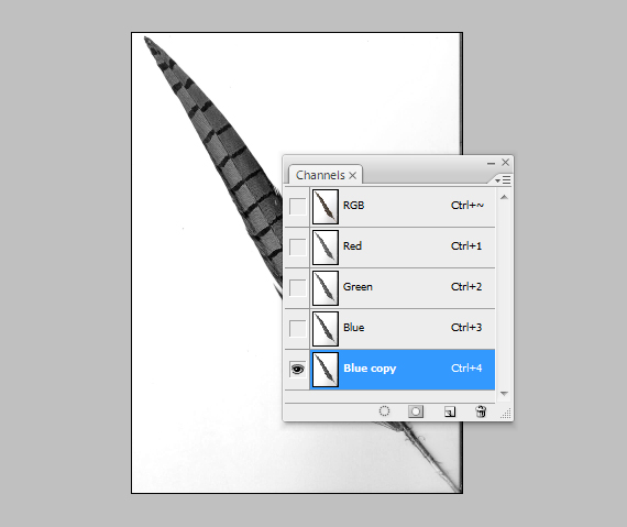 20 designioustimes conceptual design tutorial How to Create an Outstanding Wallpaper Design in Photoshop