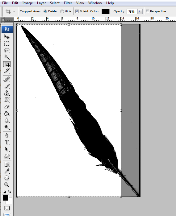 23.1 designioustimes conceptual design tutorial How to Create an Outstanding Wallpaper Design in Photoshop