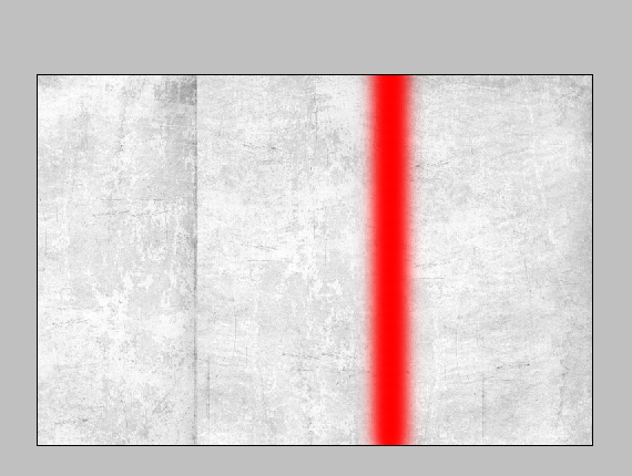 3 designioustimes conceptual design tutorial How to Create an Outstanding Wallpaper Design in Photoshop