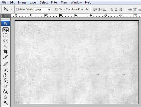 3.1 designioustimes conceptual design tutorial How to Create an Outstanding Wallpaper Design in Photoshop