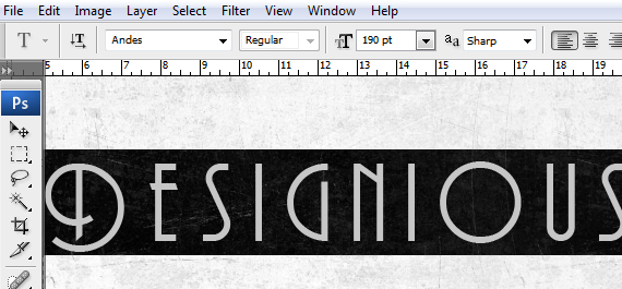 36 designioustimes conceptual design tutorial How to Create an Outstanding Wallpaper Design in Photoshop