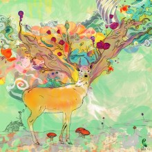 Archan Nair 1