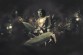 Digital Art Kevin Roodhorst 1