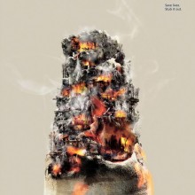 Social Awareness Print Ad 1