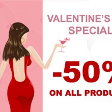designious-valentines-discount