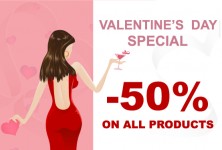designious-valentines-discount