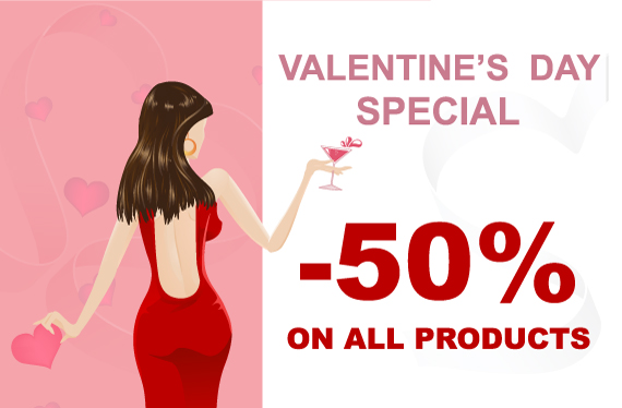 [Image: designious-valentines-discount.jpg]