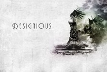 final-designioustimes-conceptual-design-tutorial