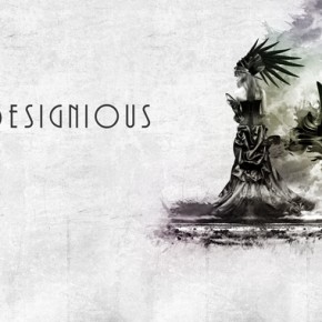 final-designioustimes-conceptual-design-tutorial