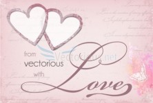 vectorious-free-valentine's-illustration