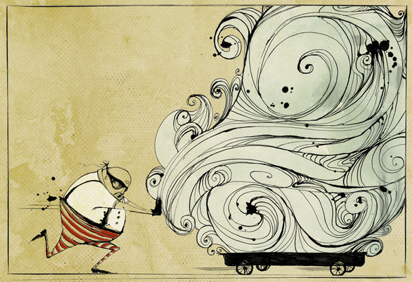 Samantha Wiley 1 Artist of the Week   Graphic Designer Samantha Wiley