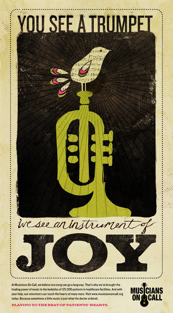 Samantha Wiley 6 Artist of the Week   Graphic Designer Samantha Wiley