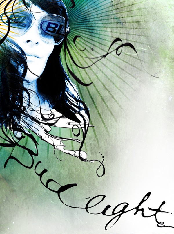 Samantha Wiley 9 Artist of the Week   Graphic Designer Samantha Wiley