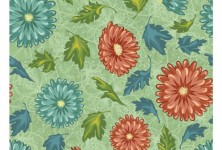 designious-seamless-patterns-mega-pack-3-free-sample