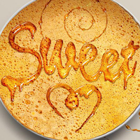 leaking_honey_effect_photoshop-tutorial_THUMB