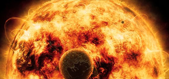 red giant photoshop tutorial Photoshop Tutorials Roundup   February 2011
