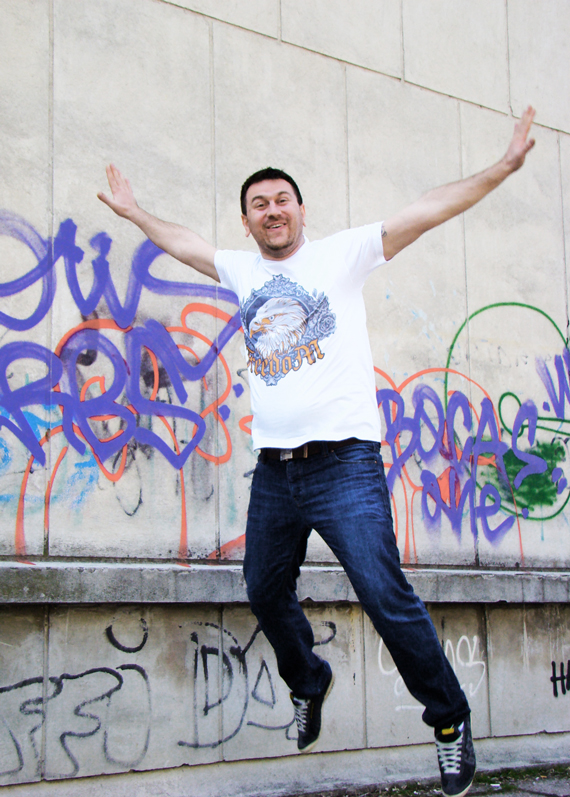 vio Meet The Team Behind Designious