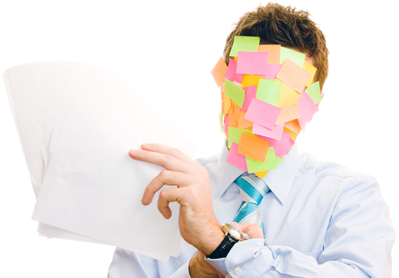 1125739 38839523 Make Time Your Best Friend 20 Time Management Tips for Freelance Designers