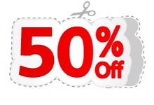 50-off