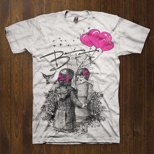 T-shirt_Design_Template_80513021856334d9dc6a12b623 T shirt Design Template 80513021856334d9dc6a12b6231 25 T Shirts Id Buy for My Loved Ones