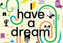When-I-Grow-Up-I-Want-to-be-a-Graphic-Designer-7_THUMB