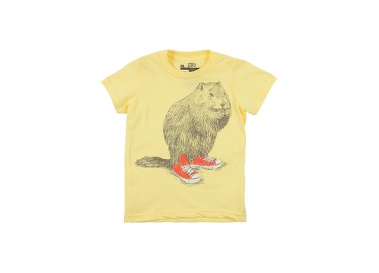 Woodchucks tshirt designjpg 25 T Shirts Id Buy for My Loved Ones