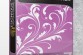 designious-floral-mega-pack-7-preview-1_THUMB2