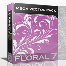 designious-floral-mega-pack-7-preview-1_THUMB2
