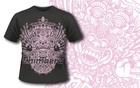 designious t shirt design 345 New & Fabulous Vector Packs and T Shirt Designs from Designious.com 