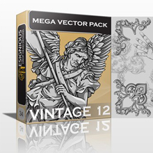 designious-vintage-mega-pack-12-preview-1_THUMB