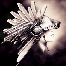final-designioustimes-conceptual-headdress-photoshop-tutorial_THUMB