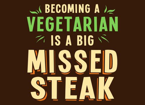 missedsteak fullpic 25 T Shirts Id Buy for My Loved Ones