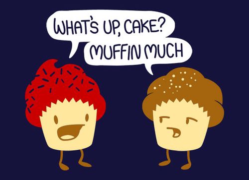 muffinmuch fullpic artwork 25 T Shirts Id Buy for My Loved Ones