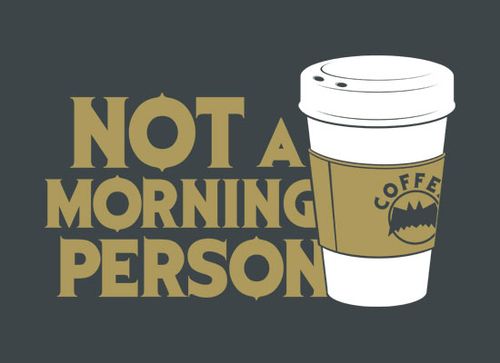 notmorningperson fullpic artwork 25 T Shirts Id Buy for My Loved Ones