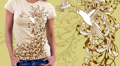 save the nature 900x500px dengcode full 25 T Shirts Id Buy for My Loved Ones
