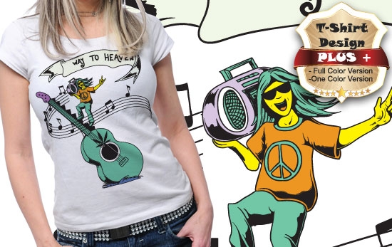 tshirt design plus 33 25 T Shirts Id Buy for My Loved Ones