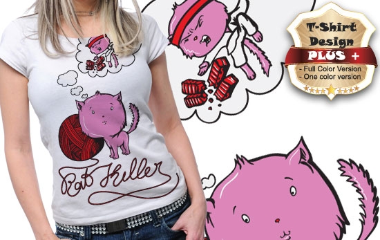 tshirt design plus26 25 T Shirts Id Buy for My Loved Ones