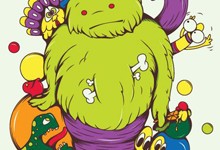 tshirtdesignwiz-cartoon-kids-28_THUMB2