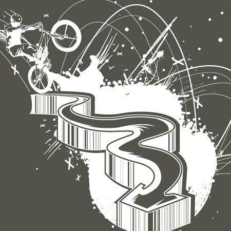 tshirtdesignwiz urban 3 25 T Shirts Id Buy for My Loved Ones