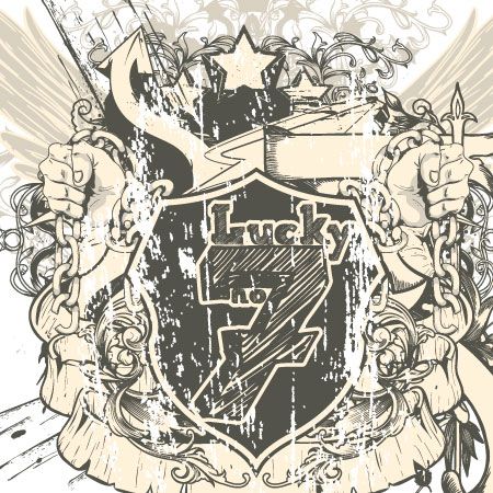 tshirtdesignwiz vintage 11 25 T Shirts Id Buy for My Loved Ones
