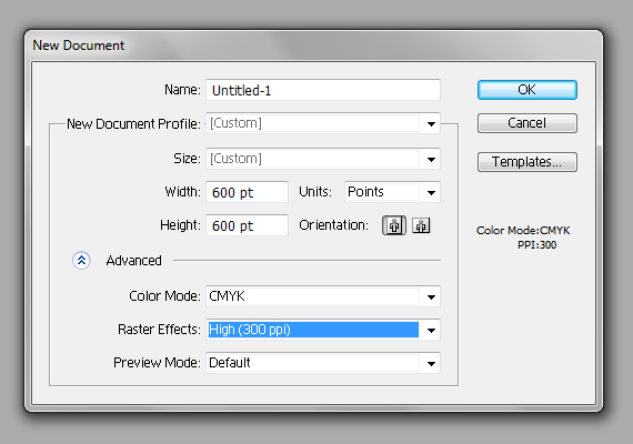 1-pixel77-t-shirt-design-tutorial 1 pixel77 t shirt design tutorial How to Create Interesting Grunges for Your Designs in Illustrator