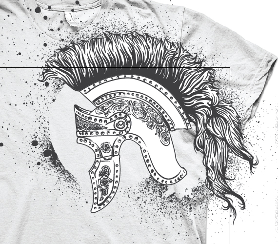 10.1-pixel77-t-shirt-design-tutorial 10.1 pixel77 t shirt design tutorial How to Create Interesting Grunges for Your Designs in Illustrator