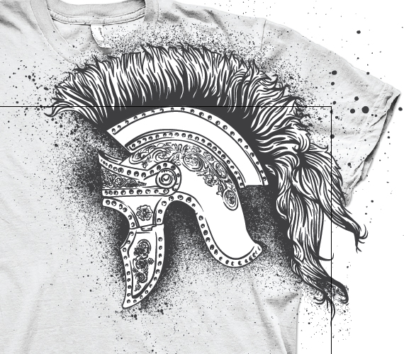 11-pixel77-t-shirt-design-tutorial 11 pixel77 t shirt design tutorial How to Create Interesting Grunges for Your Designs in Illustrator