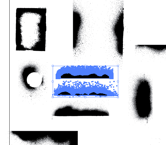 15-pixel77-t-shirt-design-tutorial 15 pixel77 t shirt design tutorial How to Create Interesting Grunges for Your Designs in Illustrator