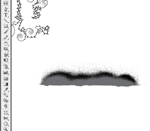 15.1-pixel77-t-shirt-design-tutorial 15.1 pixel77 t shirt design tutorial How to Create Interesting Grunges for Your Designs in Illustrator