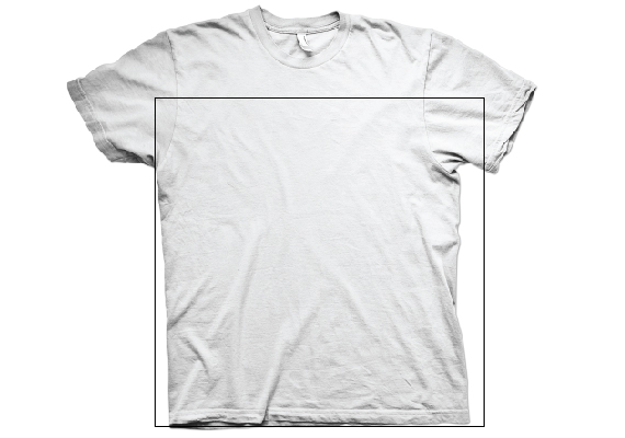 2-pixel77-t-shirt-design-tutorial 2 pixel77 t shirt design tutorial How to Create Interesting Grunges for Your Designs in Illustrator