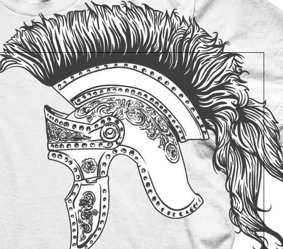 5.1-pixel77-t-shirt-design-tutorial 5.1 pixel77 t shirt design tutorial How to Create Interesting Grunges for Your Designs in Illustrator