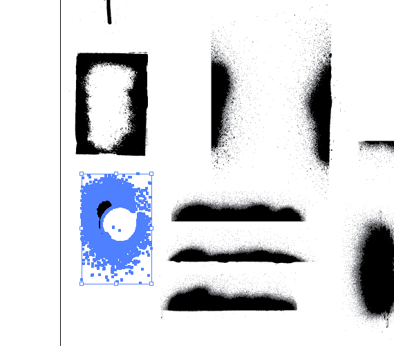 6-pixel77-t-shirt-design-tutorial 6 pixel77 t shirt design tutorial How to Create Interesting Grunges for Your Designs in Illustrator