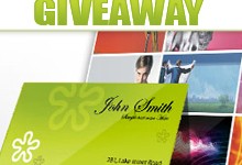 Allbusinesscards_THUMB