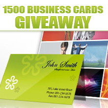 Allbusinesscards_THUMB